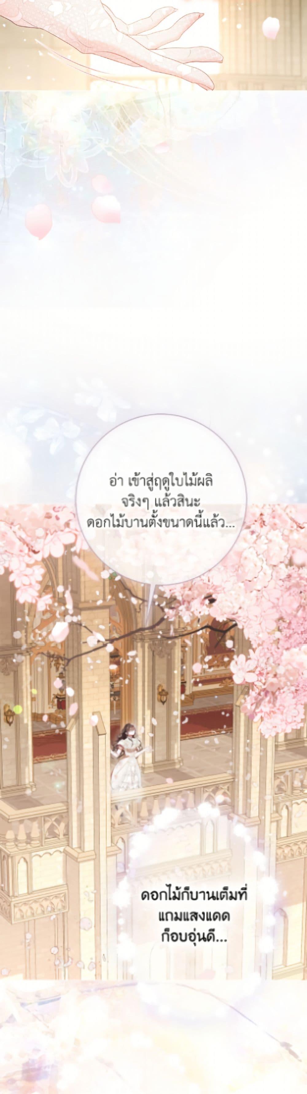 Manga-lc-com อ่านมังงะ อ่านการ์ตูน ออนไลน์ ฟรี The World Without My Sister Who Everyone Loved ตอนที่ 1 2 3 4 5 6 7 8 9 10 11 12 13 14 ฟรี ไม่มีโฆษณา Manga-lc - อ่าน มังงะ อ่าน การ์ตูน ออนไลน์ อ่านมังงะ ฟรี