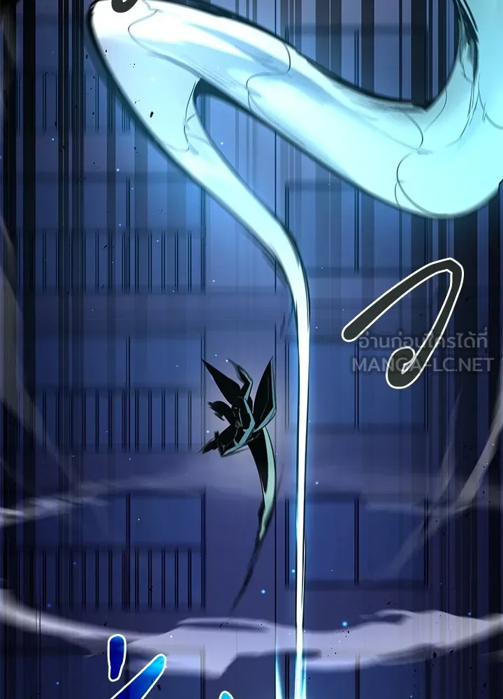 คืนแห่งโทแกบี ตอนที่ 9 รูปที่ 27