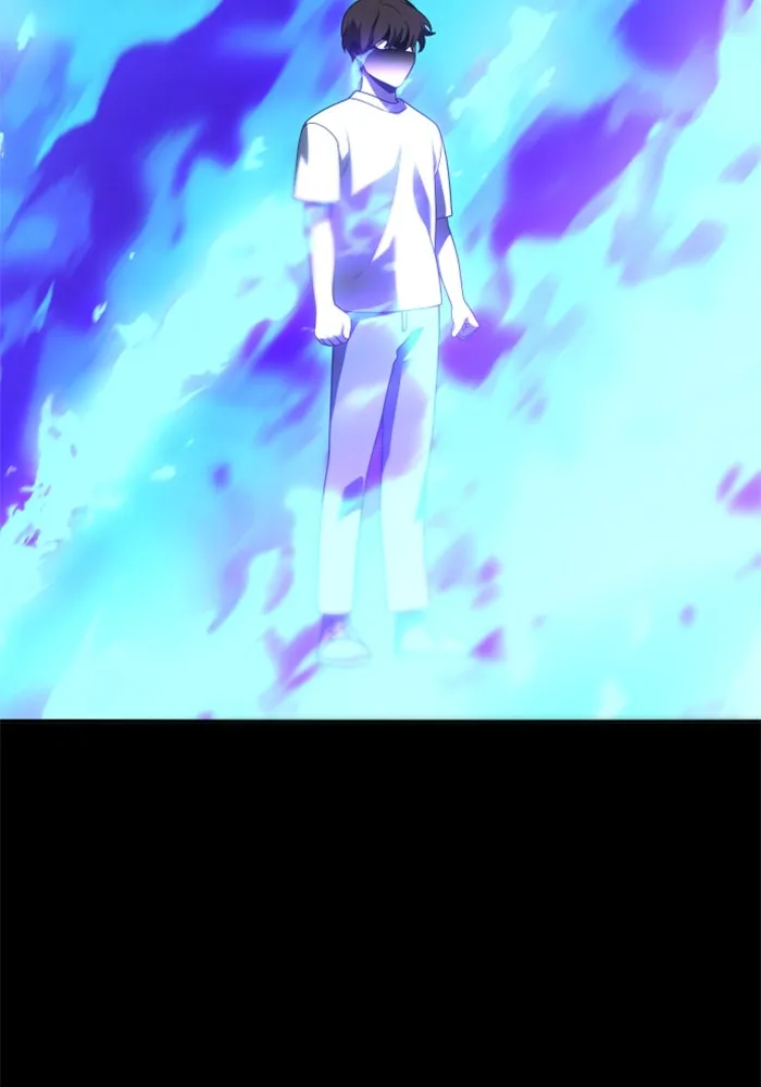 อดีตบอสหอคอย ตอนที่ 46 รูปที่ 41