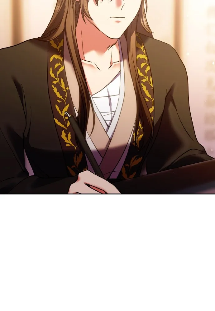 ข้าเนี่ยนะเป็นพระสนม ตอนที่ 96 ของขวัญชิ้นใหญ่จากฝ่าบาท รูปที่ 92