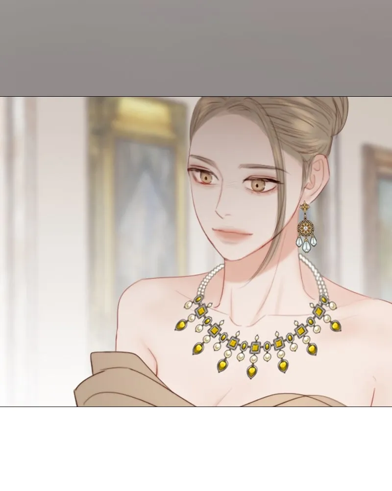 เซเรน่า ตอนที่ 58 รูปที่ 106