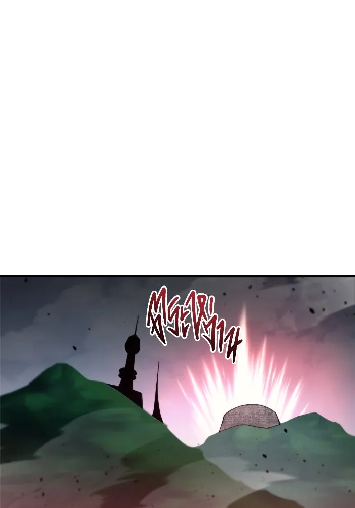 โกดังลับหลังโลกแตก ตอนที่ 16 รูปที่ 64