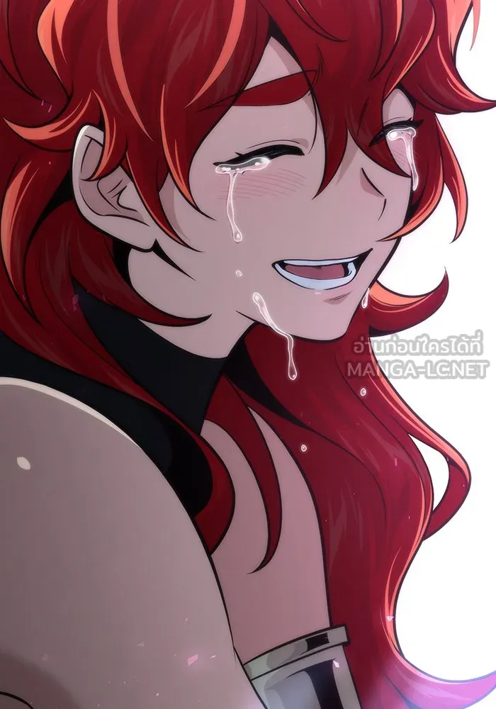 จอมเวทเกิดใหม่ในรอบ 66666 ปี ตอนที่ 130 รูปที่ 156