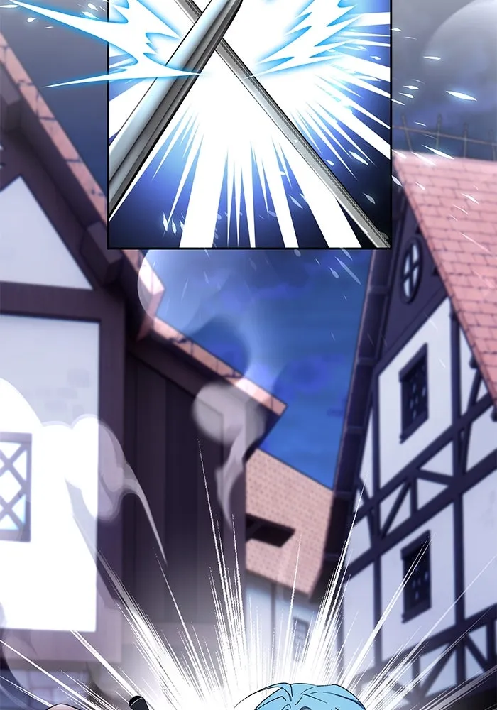 หวานใจสุดโหดโหมดเชื่อง ตอนที่ 71 รูปที่ 101