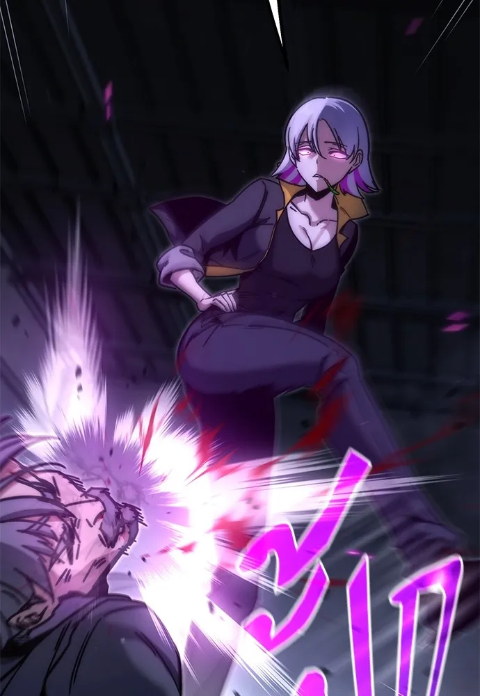 ชำแหละอะคาเดมีด้วยมีดแล่ปลา ตอนที่ 23 เตรียมพร้อม (3) รูปที่ 13