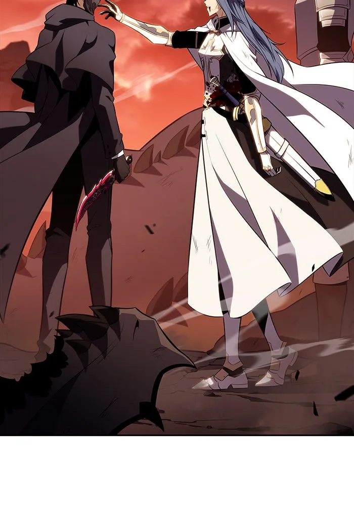 ลูกชายคนเล็กของดยุกคือมือสังหาร ตอนที่ 57 รูปที่ 175