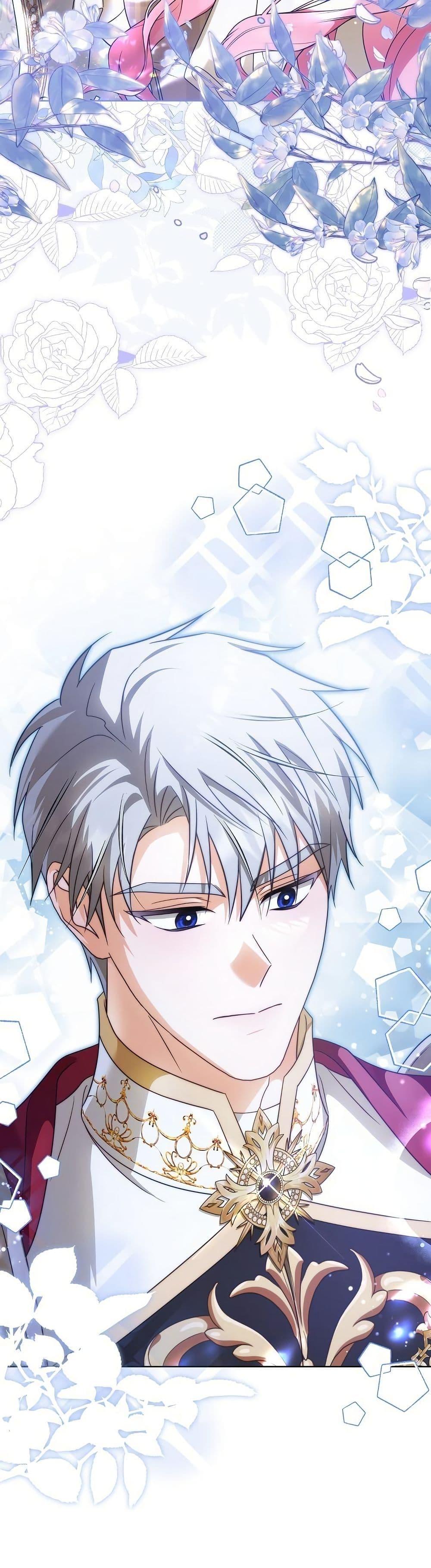 Manga-lc-com อ่านมังงะ อ่านการ์ตูน ออนไลน์ ฟรี I Will Buy Divine Power With Money! ตอนที่ 1 2 3 4 5 6 7 8 9 10 11 12 13 14 ฟรี ไม่มีโฆษณา Manga-lc - อ่าน มังงะ อ่าน การ์ตูน ออนไลน์ อ่านมังงะ ฟรี