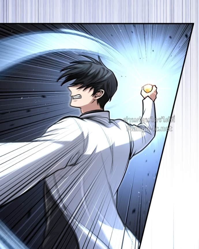 Doujin-Lc- อ่าน โดจิน มังฮวา เกาหลี ญี่ปุ่น จีน แปลไทย ฮีลเลอร์กำมะลอ ตอนที่ 1 2 3 4 5 6 7 8 9 10 11 12 13 14 ฟรี ไม่มีโฆษณา อ่าน โดจิน Manhwa เกาหลี ญี่ปุ่น จีน เรามีครบ คัดมาให้เน้นๆ โดจิน 18+ รับประกันความฟินโดย Doujin Lc