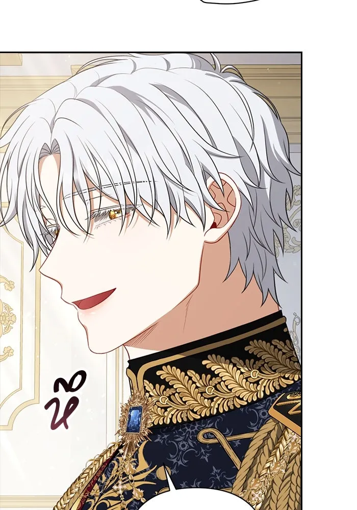 ละครชีวิตลิขิตรัก ตอนที่ 21 รูปที่ 109