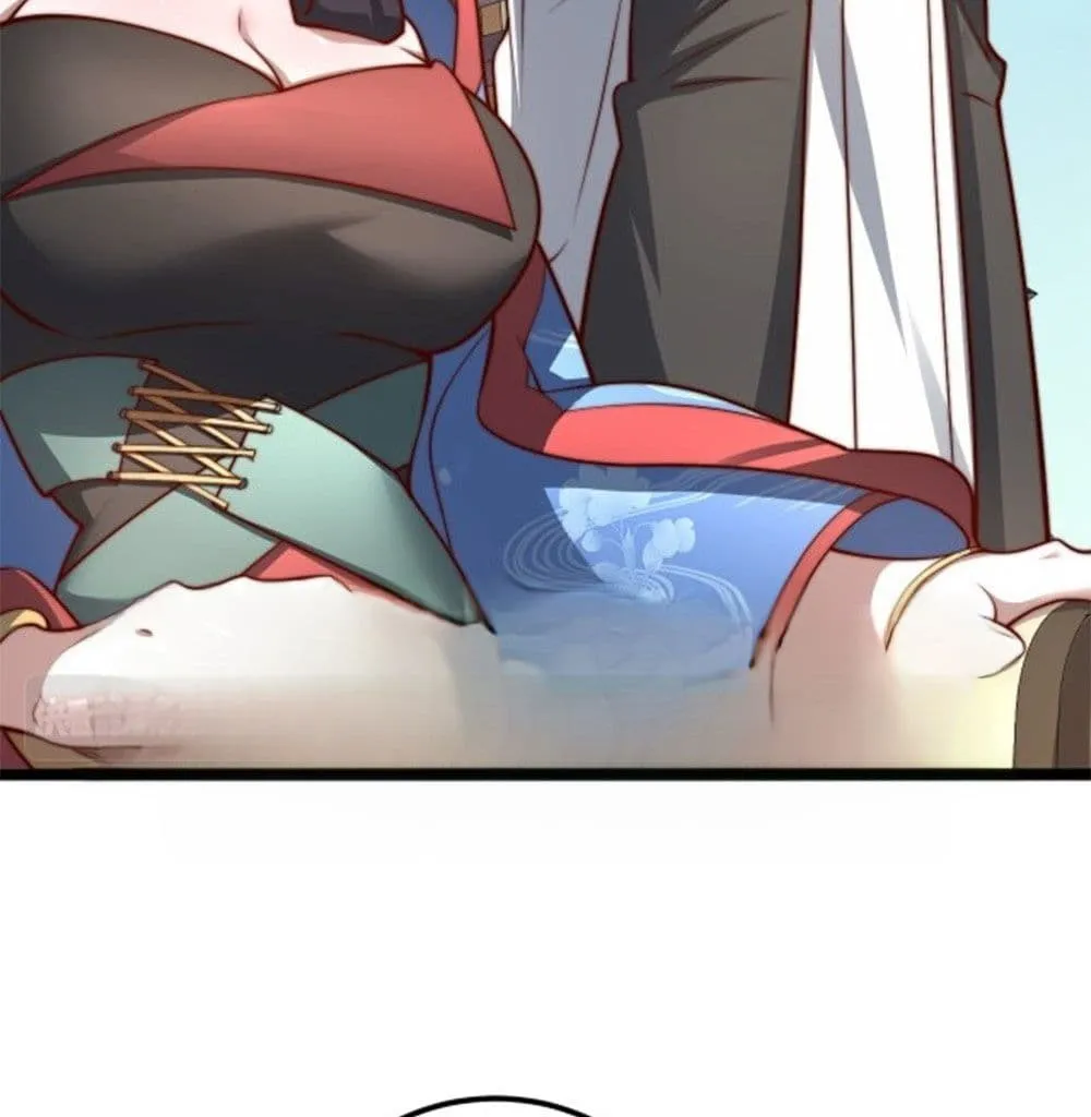 Manga-lc-com อ่านมังงะ อ่านการ์ตูน ออนไลน์ ฟรี Heaven’s Devourer ตอนที่ 1 2 3 4 5 6 7 8 9 10 11 12 13 14 ฟรี ไม่มีโฆษณา Manga-lc - อ่าน มังงะ อ่าน การ์ตูน ออนไลน์ อ่านมังงะ ฟรี