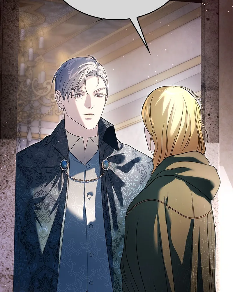 กำราบรักร้ายนายจอมพยศ ตอนที่ 22 รูปที่ 119