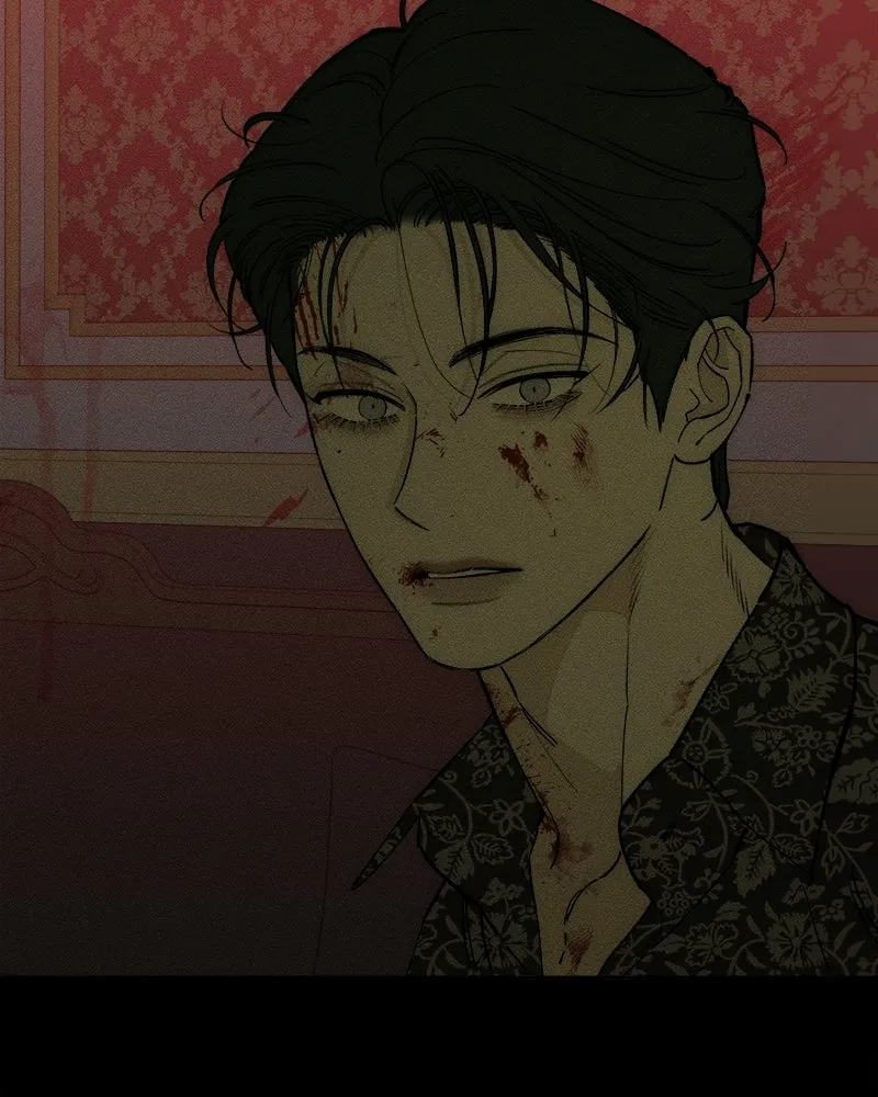 บุปผารุ่มราคะ ตอนที่ 87 รูปที่ 145