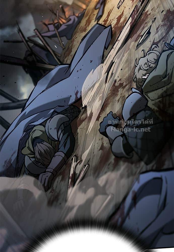 Doujin-Lc- อ่าน โดจิน มังฮวา เกาหลี ญี่ปุ่น จีน แปลไทย อัศวินวันเดียว ตอนที่ 1 2 3 4 5 6 7 8 9 10 11 12 13 14 ฟรี ไม่มีโฆษณา อ่าน โดจิน Manhwa เกาหลี ญี่ปุ่น จีน เรามีครบ คัดมาให้เน้นๆ โดจิน 18+ รับประกันความฟินโดย Doujin Lc