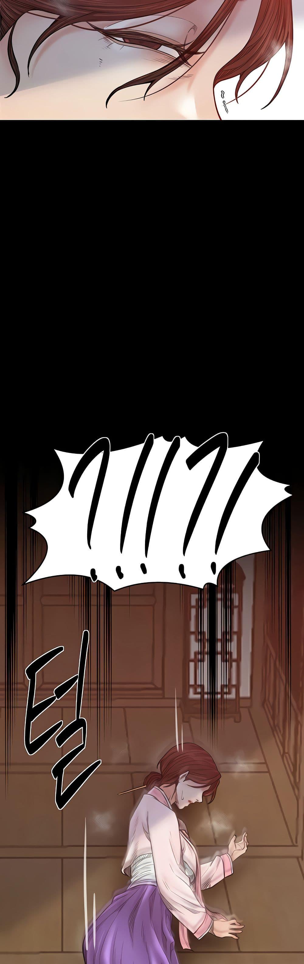 Doujin-Lc- อ่าน โดจิน มังฮวา เกาหลี ญี่ปุ่น จีน แปลไทย The Servant’s Story ตอนที่ 1 2 3 4 5 6 7 8 9 10 11 12 13 14 ฟรี ไม่มีโฆษณา อ่าน โดจิน Manhwa เกาหลี ญี่ปุ่น จีน เรามีครบ คัดมาให้เน้นๆ โดจิน 18+ รับประกันความฟินโดย  Doujin Lc