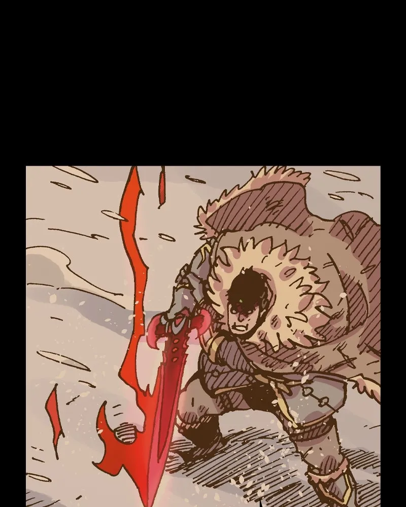 เคลวาเทส อสูรจอมราชัน ตอนที่ 48 มัลโก้กับเดรล (2) รูปที่ 41