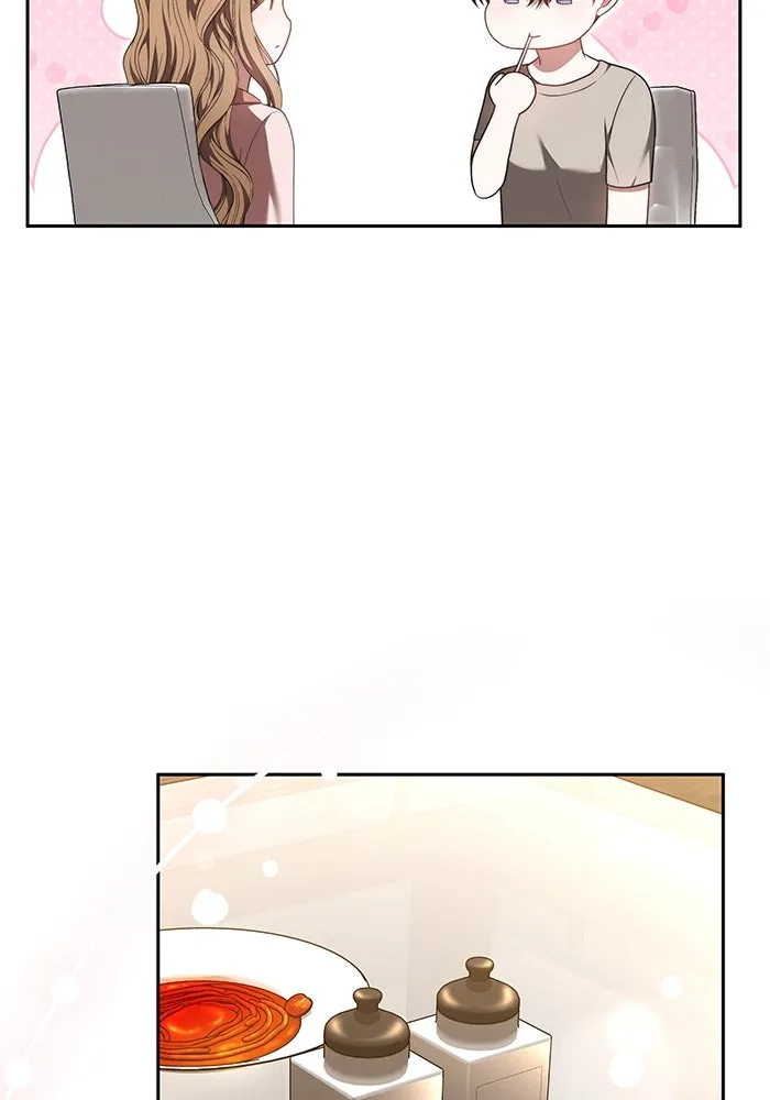 ละลายรักให้ล้นใจ ตอนที่ 25 รูปที่ 65