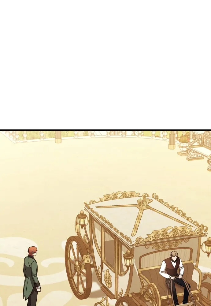 หมาป่าคู่เคียงบัลลังก์ ตอนที่ 27 รูปที่ 32