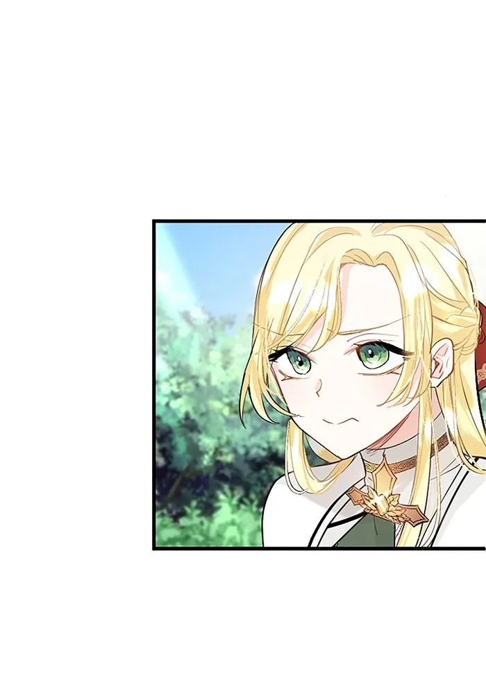 คุณหนูย้อนเวลามาเป็นอัศวิน ตอนที่ 28 รูปที่ 38