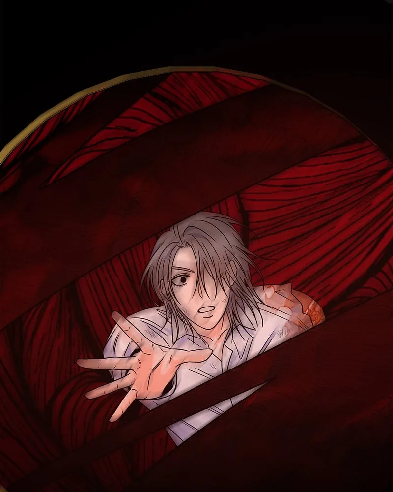 แด่ความเกลียดชัง ตอนที่ 50 รูปที่ 77