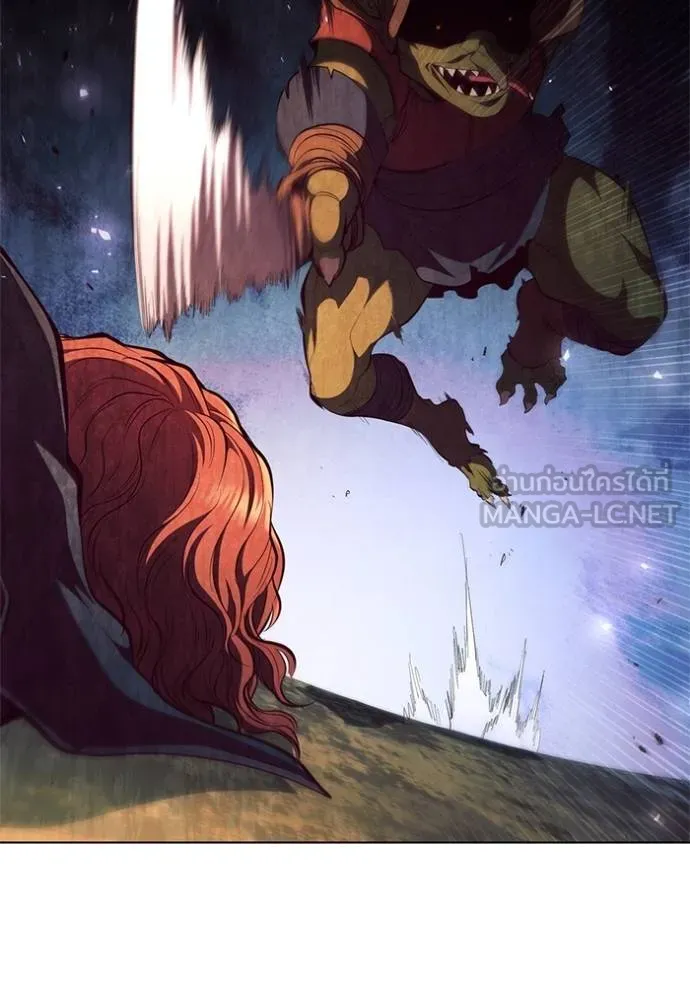 เกิดใหม่ในร่างดยุก ตอนที่ 90 รูปที่ 44