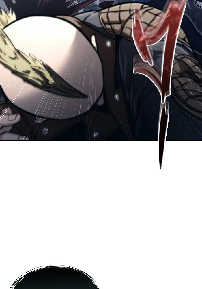 อูเร็ค มาซิโน่ ตอนที่ 19 ชอนกึม 1 รูปที่ 149