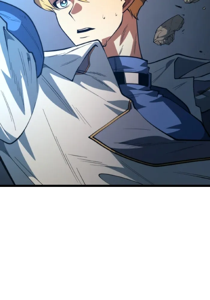 การแข่งขันของผู้เกิดใหม่ ตอนที่ 80 รูปที่ 17