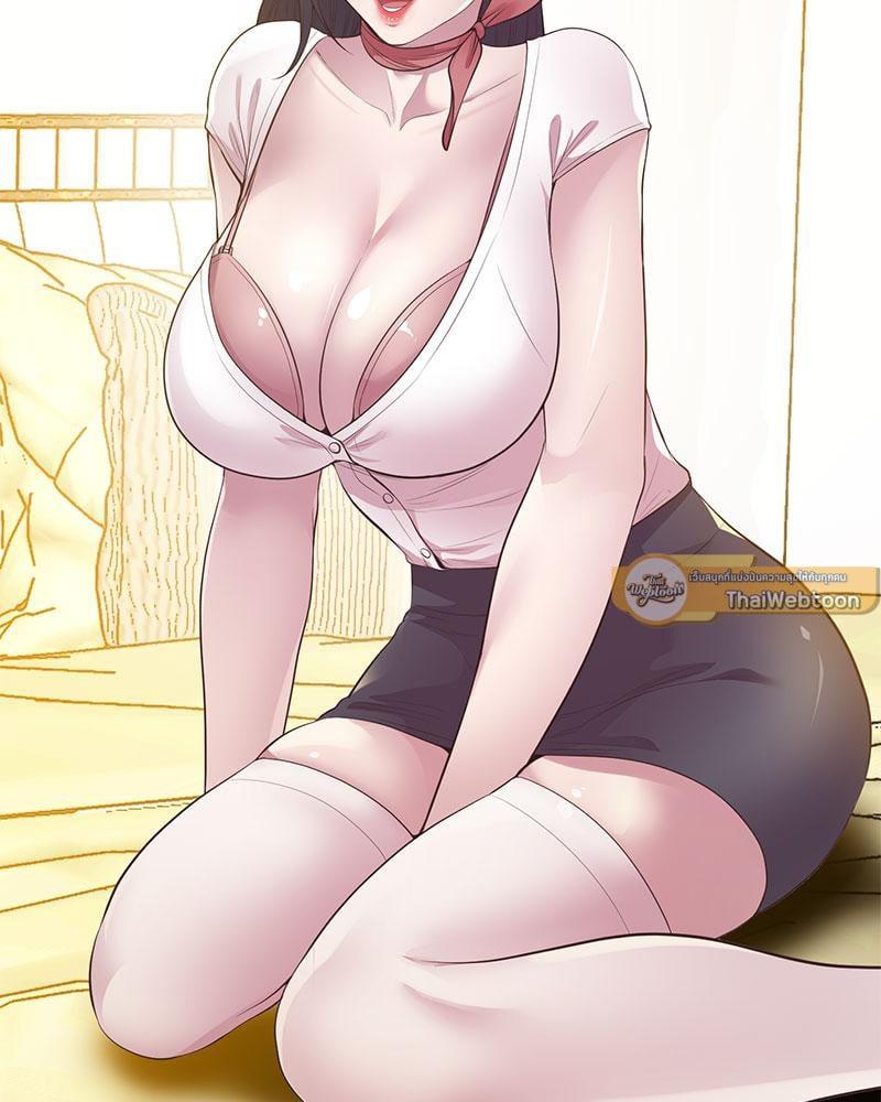 Doujin-Lc- อ่าน โดจิน มังฮวา เกาหลี ญี่ปุ่น จีน แปลไทย Tutoring the Lonely Missus ตอนที่ 1 2 3 4 5 6 7 8 9 10 11 12 13 14 ฟรี ไม่มีโฆษณา อ่าน โดจิน Manhwa เกาหลี ญี่ปุ่น จีน เรามีครบ คัดมาให้เน้นๆ โดจิน 18+ รับประกันความฟินโดย  Doujin Lc