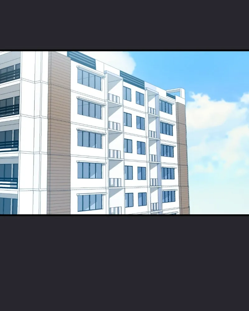 Promise of Death ตอนที่ ep26  สัญญา (จบซีซั่น 1 ) รูปที่ 2