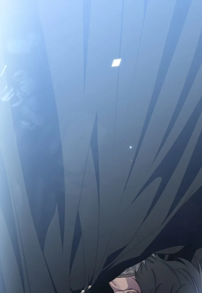 เลดี้มินต์ ตอนที่ 102 รูปที่ 61