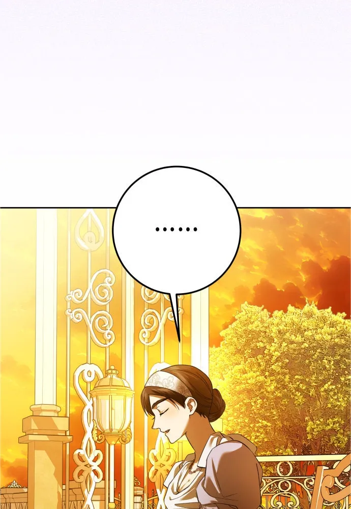 ชิงชีวิตพลิกลิขิตชะตา ตอนที่ 231. แค่บอกว่าจะฆ่าสุนัขตัวหนึ่ง( รูปที่ 97