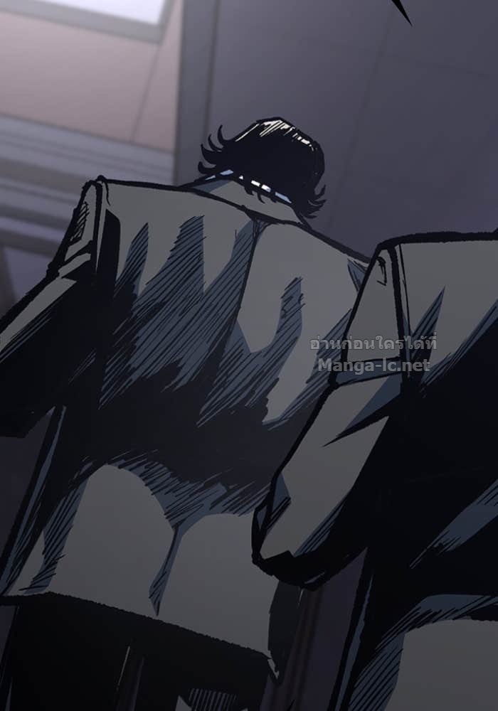 Doujin-Lc- อ่าน โดจิน มังฮวา เกาหลี ญี่ปุ่น จีน แปลไทย HECTOPASCAL ตอนที่ 1 2 3 4 5 6 7 8 9 10 11 12 13 14 ฟรี ไม่มีโฆษณา อ่าน โดจิน Manhwa เกาหลี ญี่ปุ่น จีน เรามีครบ คัดมาให้เน้นๆ โดจิน 18+ รับประกันความฟินโดย Doujin Lc