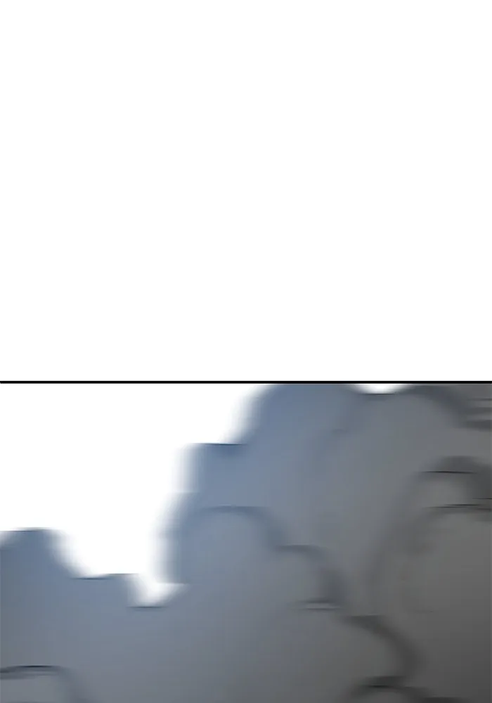 ยอดคนเลเวลทะลุ ตอนที่ 95 ประจันหน้า รูปที่ 164