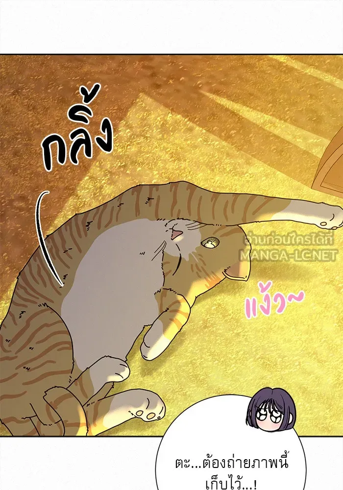 ปฏิบัติการรักวุ่นหัวใจ ตอนที่ 99 รูปที่ 51