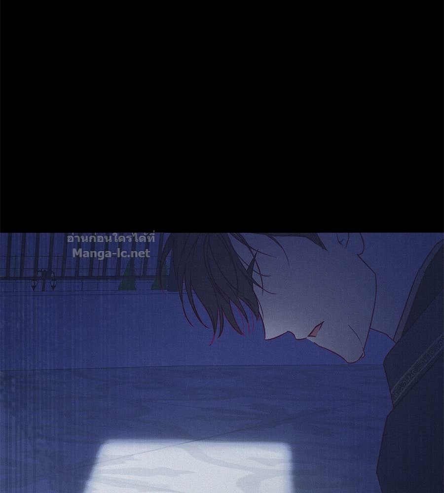 Doujin-Lc- อ่าน โดจิน มังฮวา เกาหลี ญี่ปุ่น จีน แปลไทย แกรนด์ดัชเชสล็อกมง ตอนที่ 1 2 3 4 5 6 7 8 9 10 11 12 13 14 ฟรี ไม่มีโฆษณา อ่าน โดจิน Manhwa เกาหลี ญี่ปุ่น จีน เรามีครบ คัดมาให้เน้นๆ โดจิน 18+ รับประกันความฟินโดย Doujin Lc