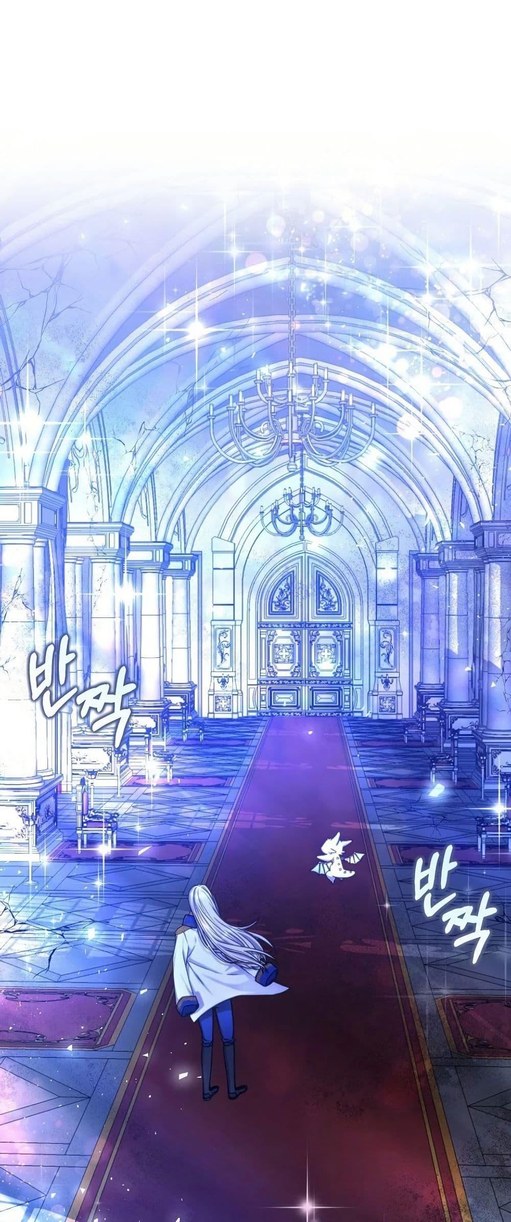 Manga-lc-com อ่านมังงะ อ่านการ์ตูน ออนไลน์ ฟรี Isn’s This Inside the Game ตอนที่ 1 2 3 4 5 6 7 8 9 10 11 12 13 14 ฟรี ไม่มีโฆษณา Manga-lc - อ่าน มังงะ อ่าน การ์ตูน ออนไลน์ อ่านมังงะ ฟรี