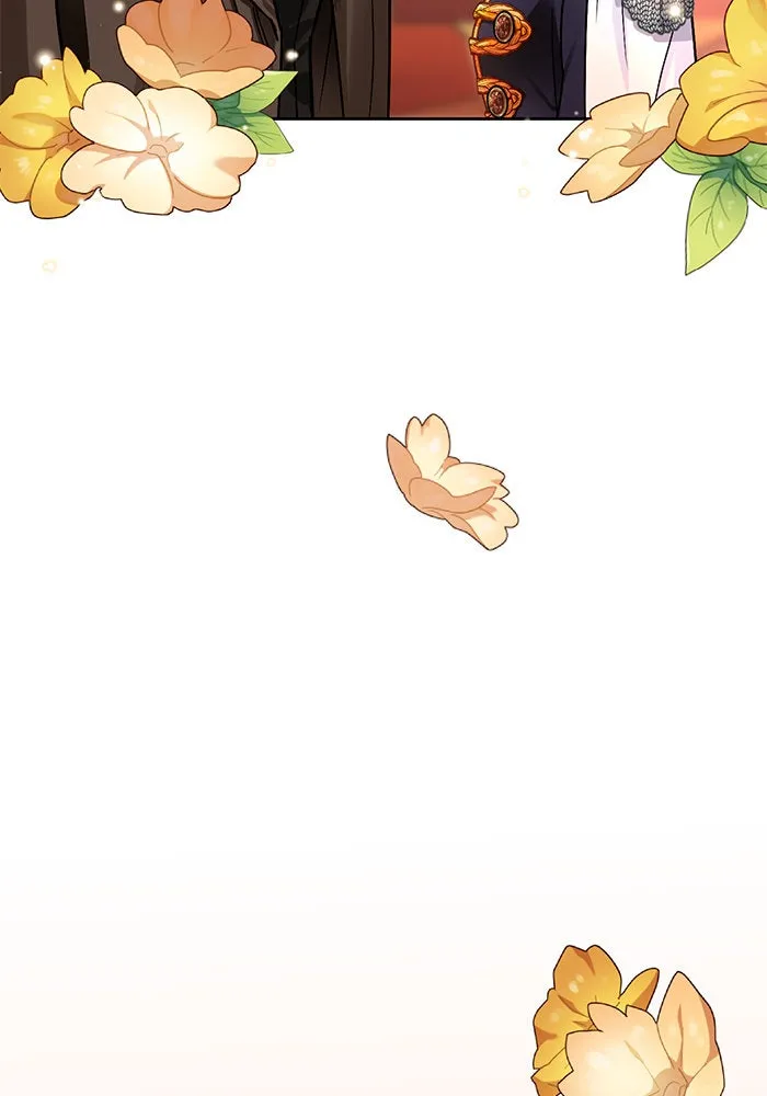 บุตรีดยุกขอไม่แต่งงานbrกับหนุ่มในฝัน ตอนที่ 10 รูปที่ 34