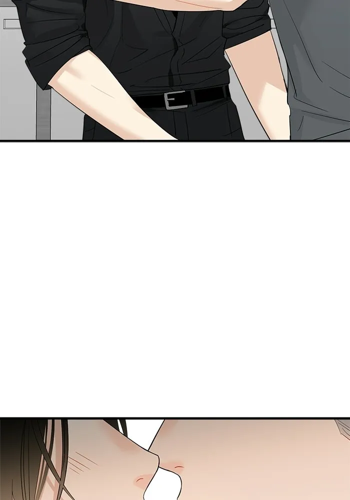 Good Gosh Daddy ตอนที่ 39 คำขอ รูปที่ 31