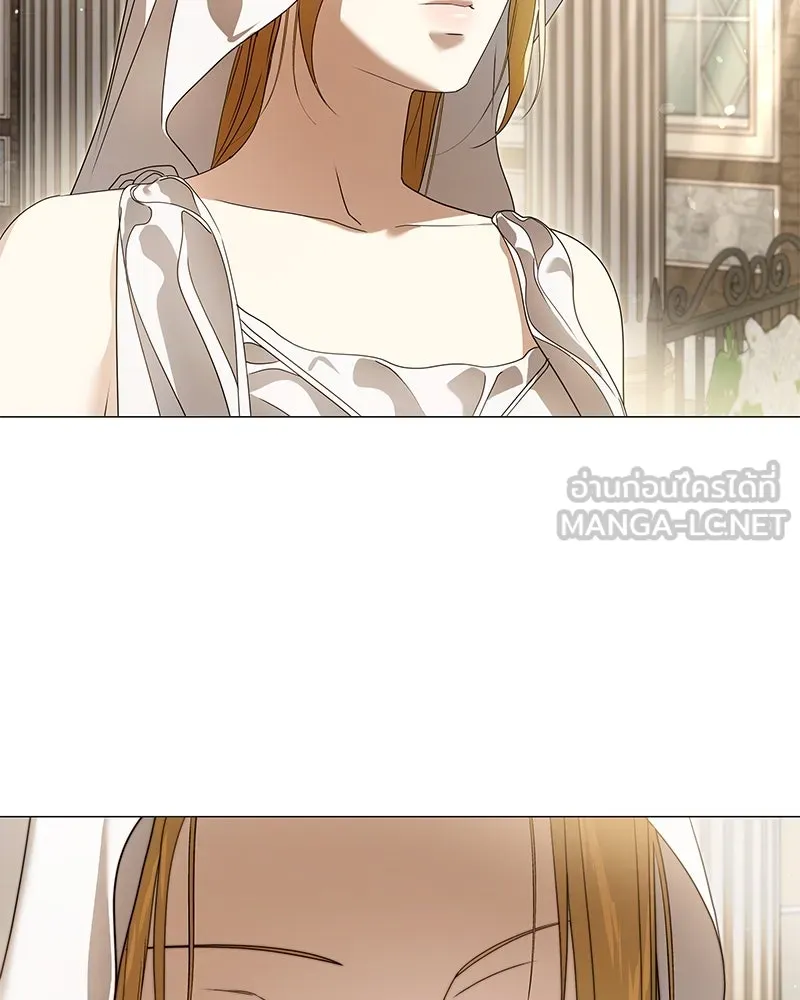 กำราบรักร้ายนายจอมพยศ ตอนที่ 34 รูปที่ 51