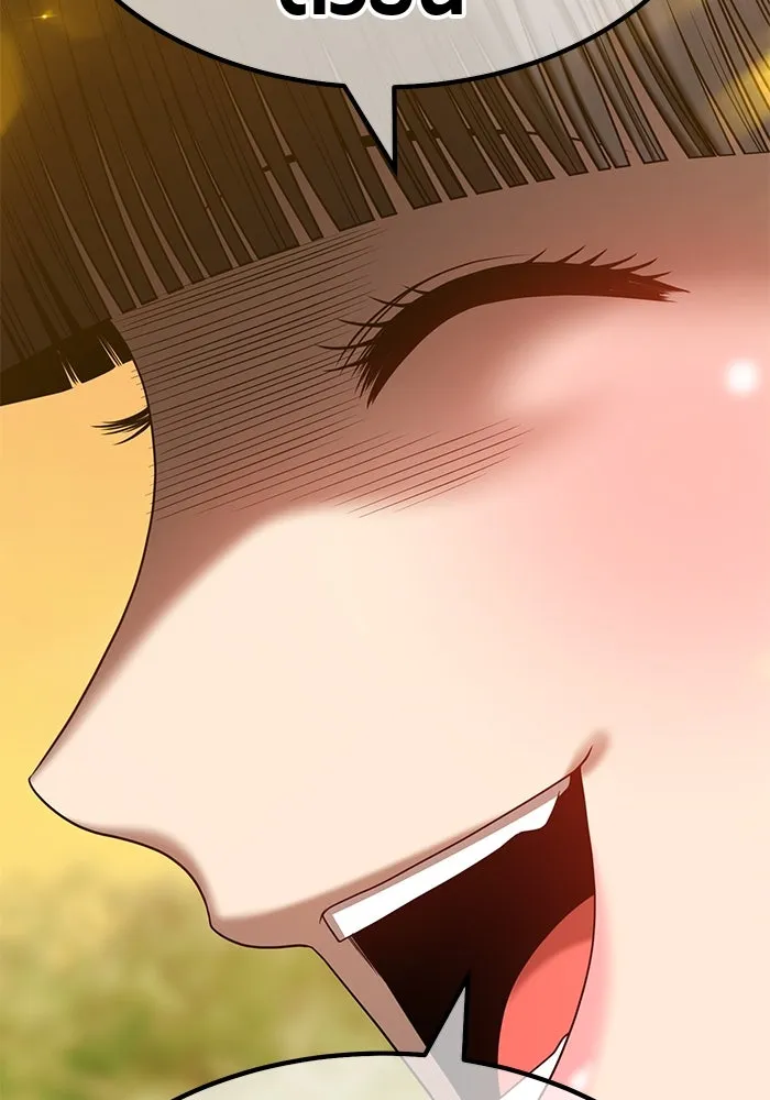 +99 ท่อนไม้พร้อมบวก ตอนที่ 40 รูปที่ 113