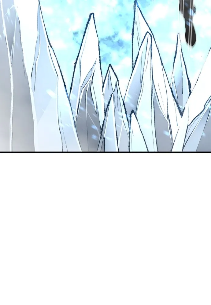 เส้นทางสู่เทพมาร ตอนที่ 50 รูปที่ 25