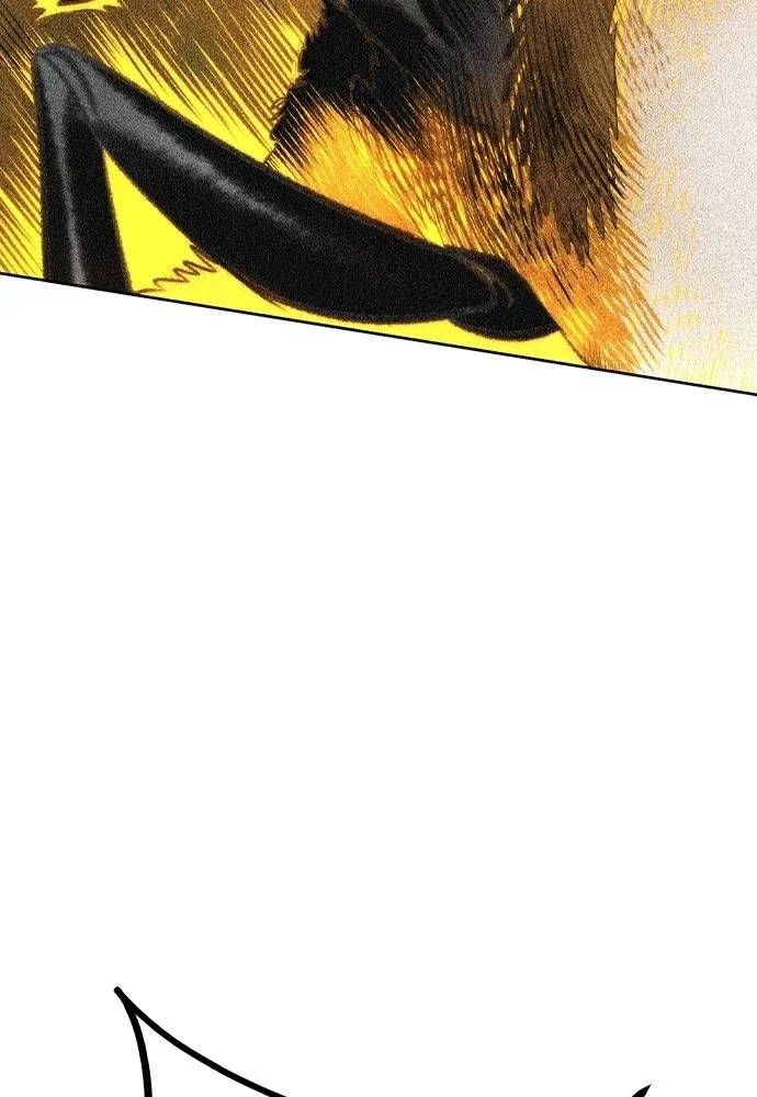 Jungle Juice ตอนที่ 131 รูปที่ 86