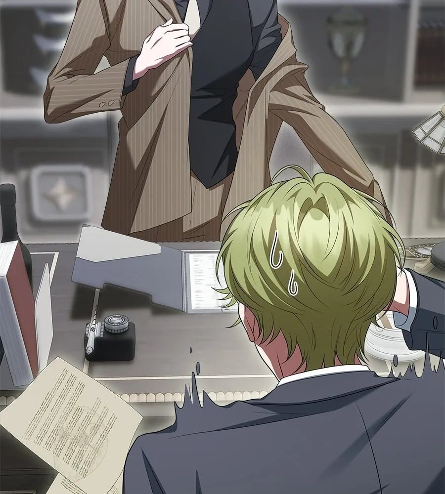 สัญญารักฉบับสุดท้าย ตอนที่ 23 รูปที่ 163