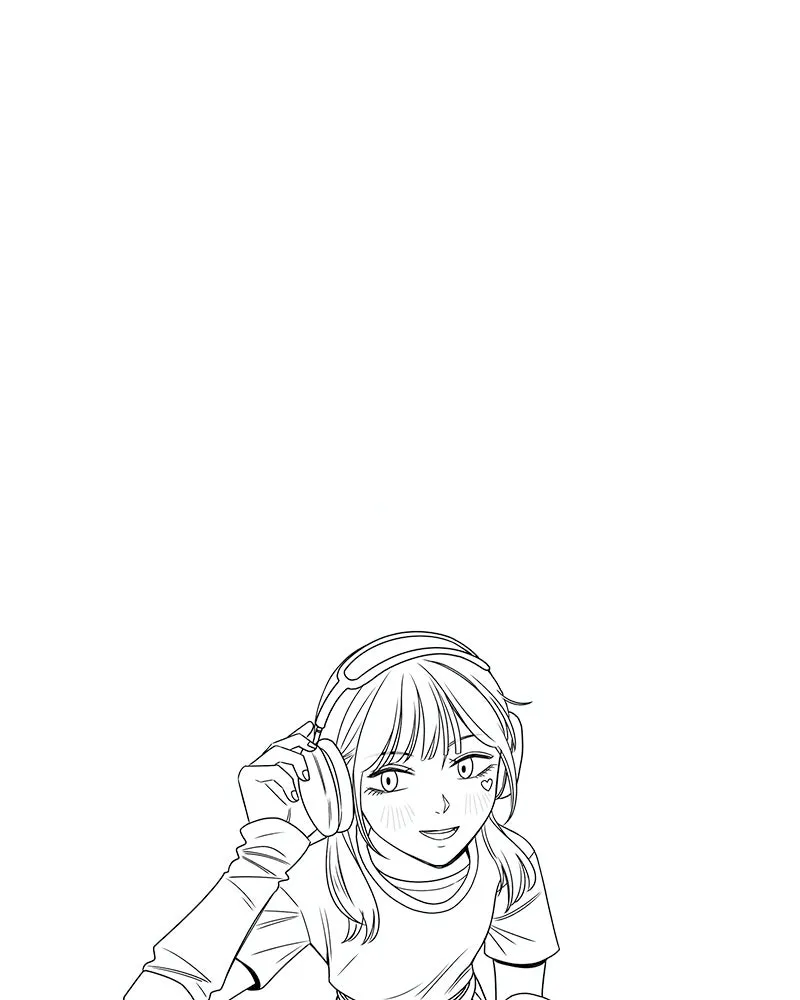 Level One Dreamersbrผู้ชนะรักนี้ต้องเป็น ตอนที่ special talk รีวิวซีซัน 1 รูปที่ 49