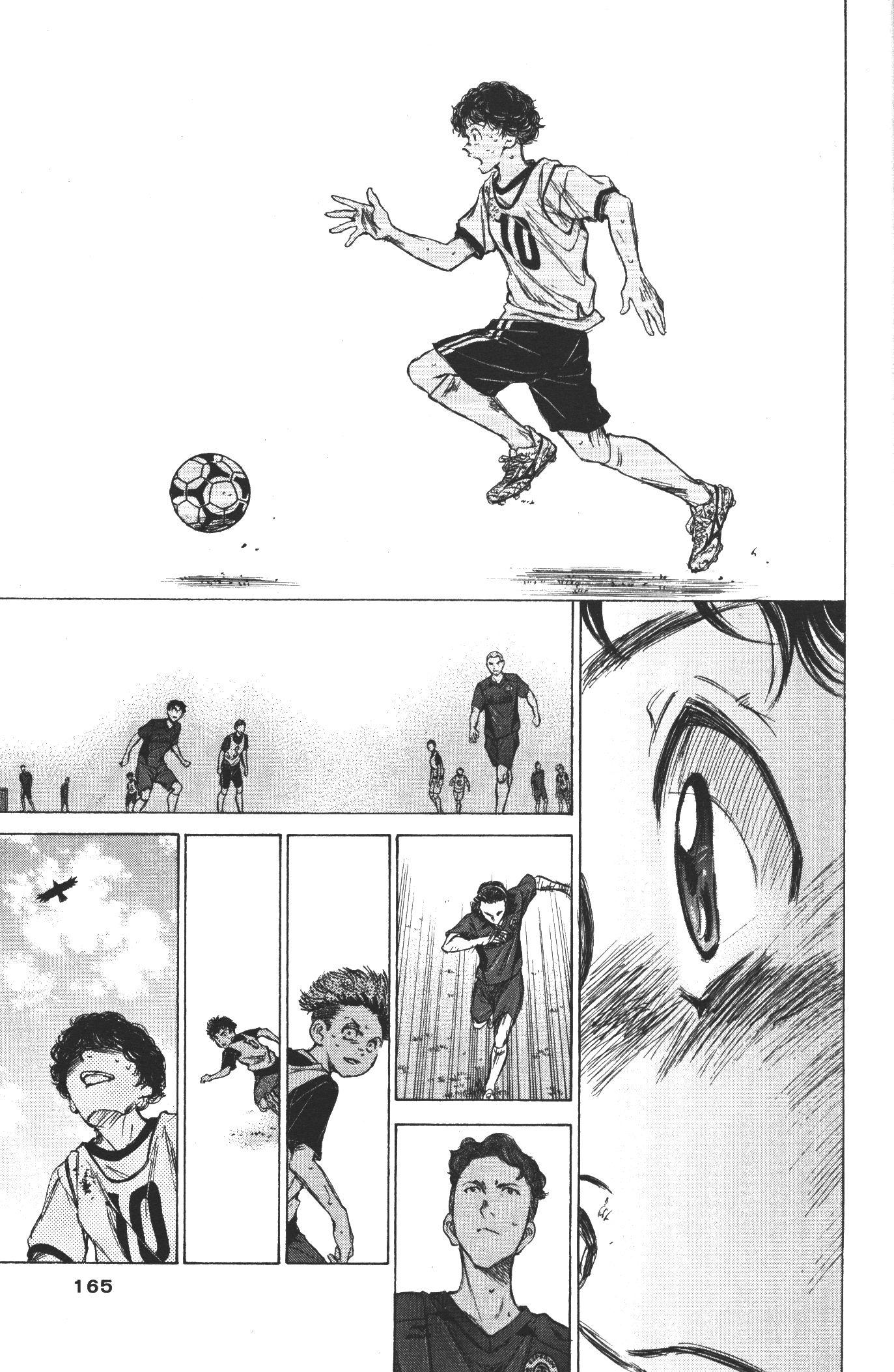 Manga-lc-com อ่านมังงะ อ่านการ์ตูน ออนไลน์ ฟรี Ao Ashi แข้งเด็กหัวใจนักสู้ ตอนที่ 1 2 3 4 5 6 7 8 9 10 11 12 13 14 ฟรี ไม่มีโฆษณา Manga-lc - อ่าน มังงะ อ่าน การ์ตูน ออนไลน์ อ่านมังงะ ฟรี