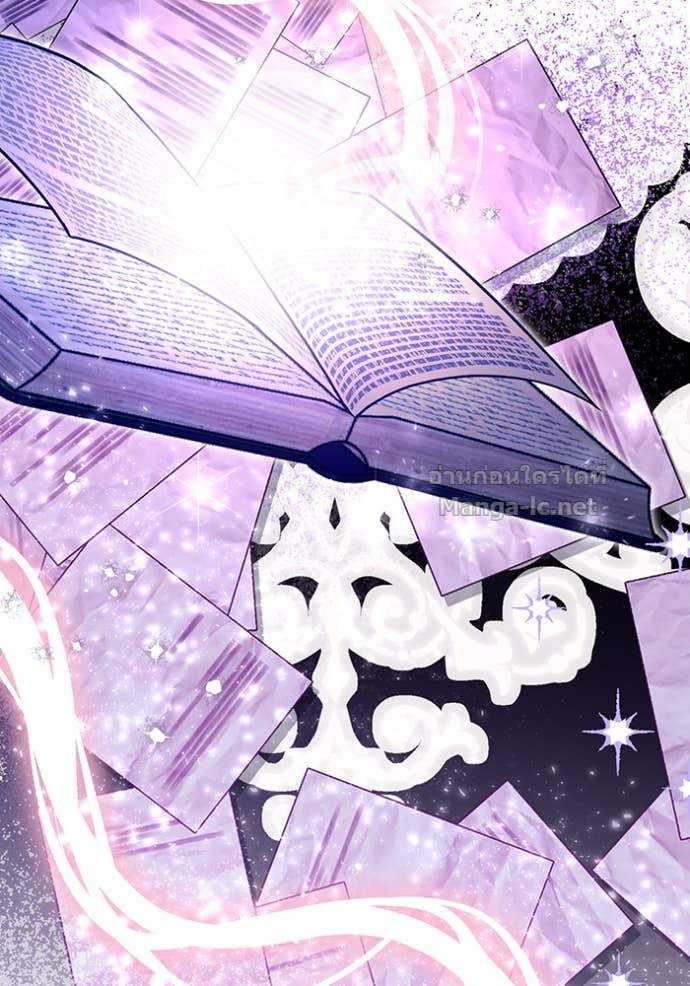 Doujin-Lc- อ่าน โดจิน มังฮวา เกาหลี ญี่ปุ่น จีน แปลไทย คิดว่าการบิดเบือนต้นฉบับ มันทำได้ง่าย ๆ หรือไง ตอนที่ 1 2 3 4 5 6 7 8 9 10 11 12 13 14 ฟรี ไม่มีโฆษณา อ่าน โดจิน Manhwa เกาหลี ญี่ปุ่น จีน เรามีครบ คัดมาให้เน้นๆ โดจิน 18+ รับประกันความฟินโดย Doujin Lc