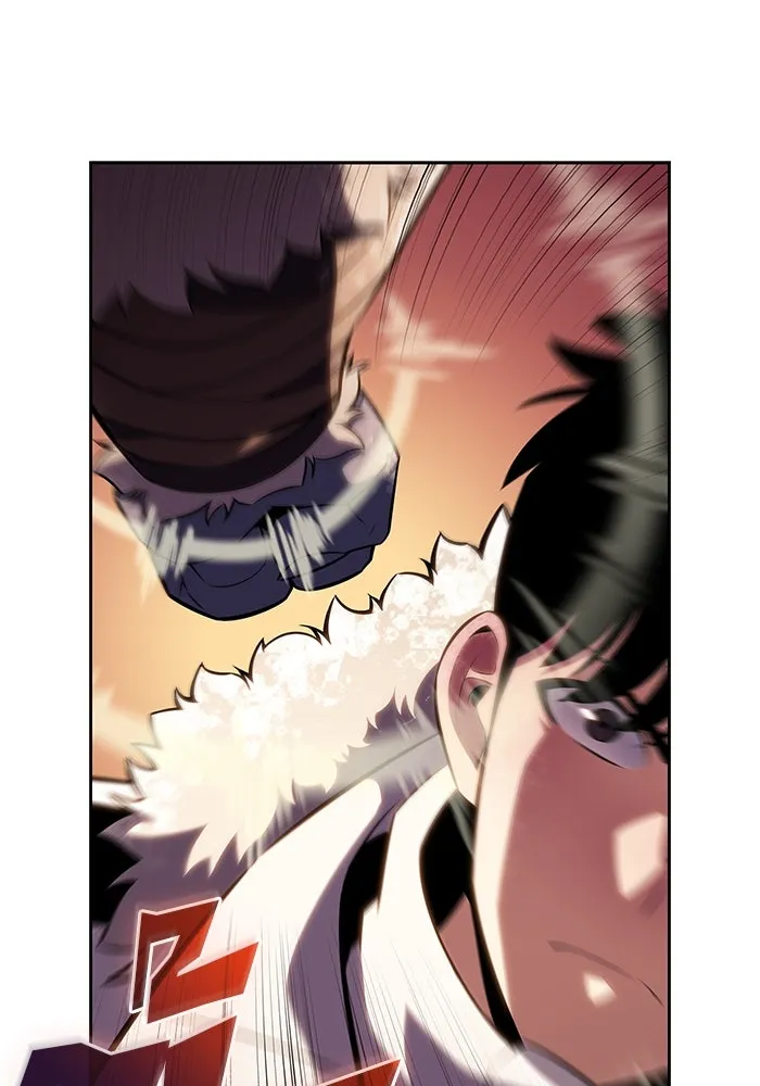 ผู้เล่นหน้าใหม่เลเวลแมกซ์ ตอนที่ 85 หมาล่าเนื้อจากตระกูลเดคาซัส (1 รูปที่ 2