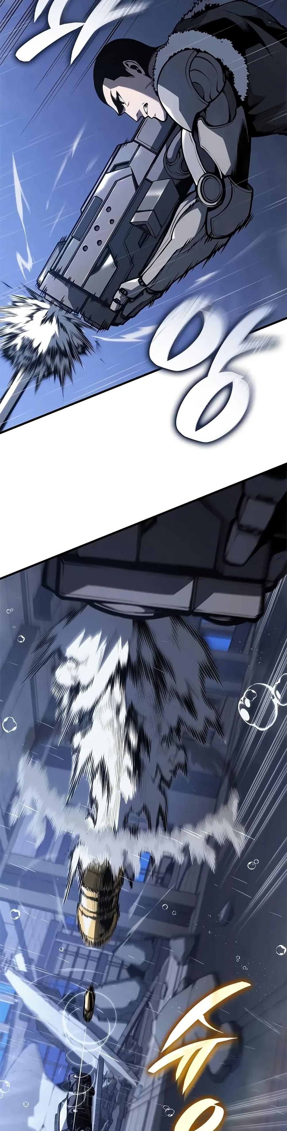 Manga-lc-com อ่านมังงะ อ่านการ์ตูน ออนไลน์ ฟรี Bad Bone Blood ตอนที่ 1 2 3 4 5 6 7 8 9 10 11 12 13 14 ฟรี ไม่มีโฆษณา Manga-lc - อ่าน มังงะ อ่าน การ์ตูน ออนไลน์ อ่านมังงะ ฟรี