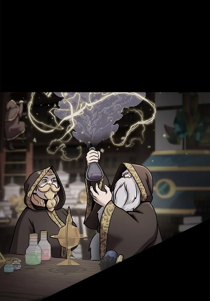 เพลเยอร์นักกินเหล็ก ตอนที่ 15 รูปที่ 38