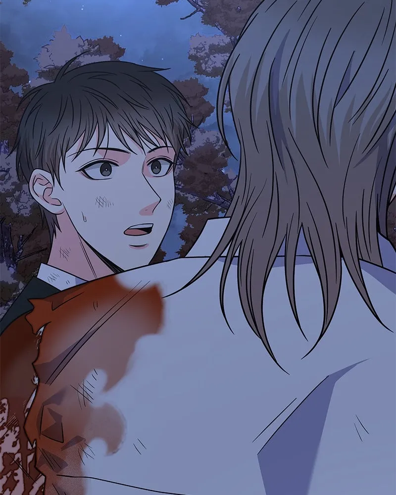 แด่ความเกลียดชัง ตอนที่ 49 รูปที่ 140