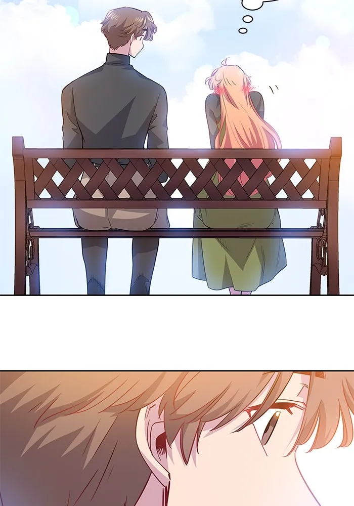 ฟิลเลียโรเซ่กับคำทำนายแห่งมงกุฎหนาม ตอนที่ 66 รูปที่ 92